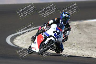 media/Oct-12-2025-CRA (Sun) [[e621380112]]/Races/Race 2/